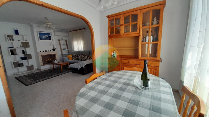 Image No.17-3 Bed Villa for sale