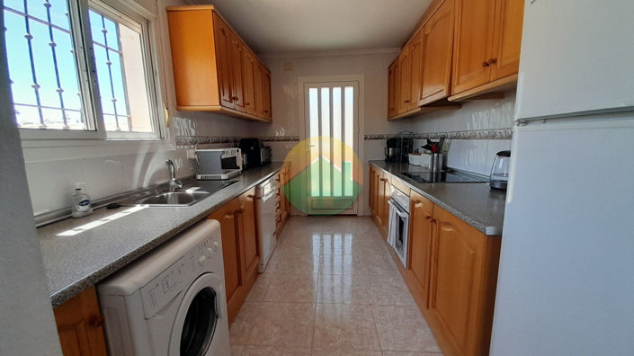Image No.18-3 Bed Villa for sale