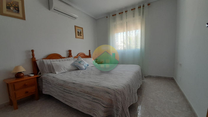 Image No.19-3 Bed Villa for sale