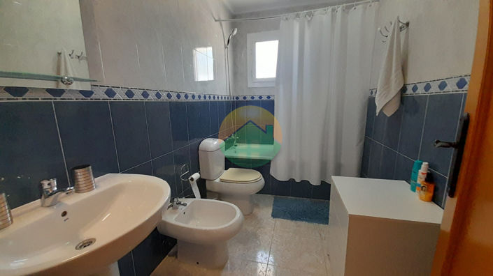 Image No.20-3 Bed Villa for sale