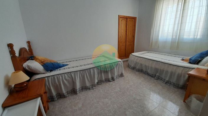Image No.21-3 Bed Villa for sale