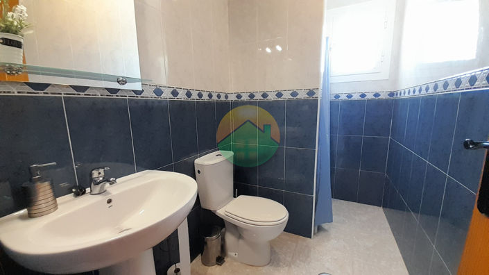 Image No.22-3 Bed Villa for sale
