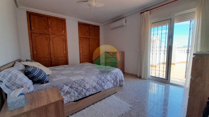 Image No.23-3 Bed Villa for sale