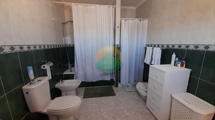 Image No.24-3 Bed Villa for sale