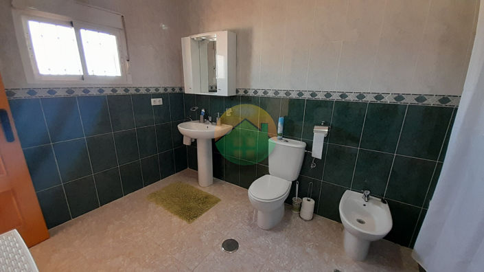 Image No.25-3 Bed Villa for sale