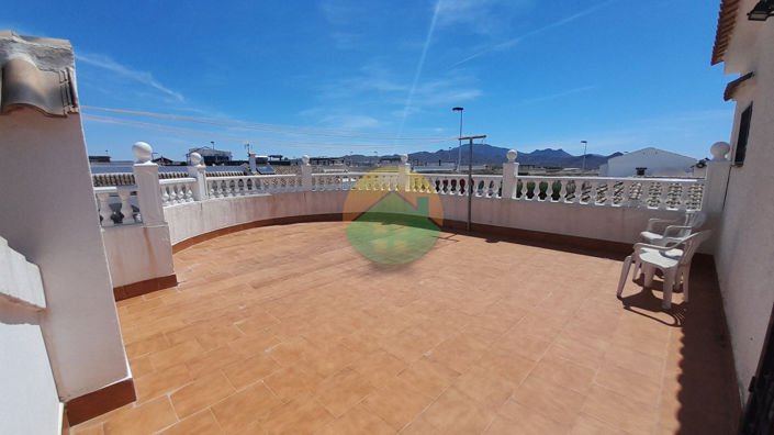 Image No.26-3 Bed Villa for sale