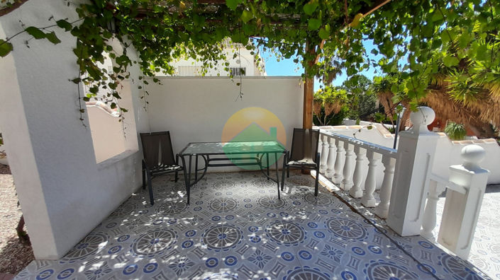 Image No.4-3 Bed Villa for sale
