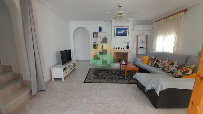 Image No.5-3 Bed Villa for sale
