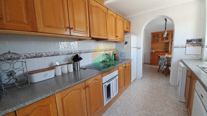 Image No.7-3 Bed Villa for sale