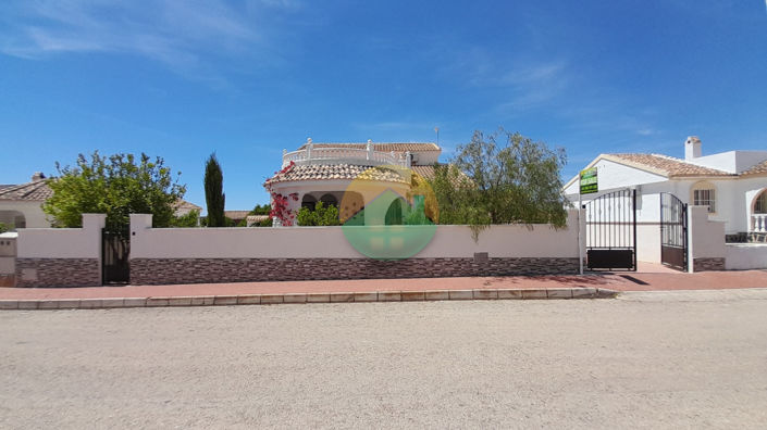 Image No.8-3 Bed Villa for sale