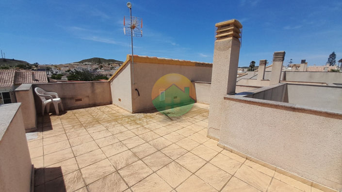 Image No.2-2 Bed Semi-Detached for sale