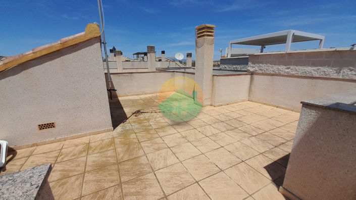 Image No.23-2 Bed Semi-Detached for sale