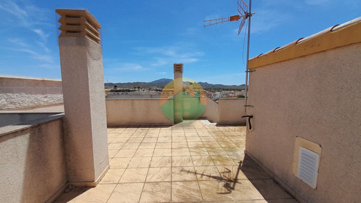 Image No.24-2 Bed Semi-Detached for sale