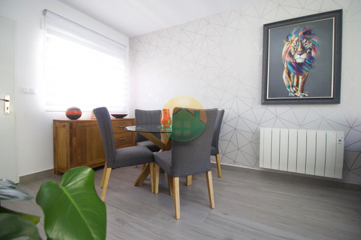 Image No.11-3 Bed Semi-Detached for sale