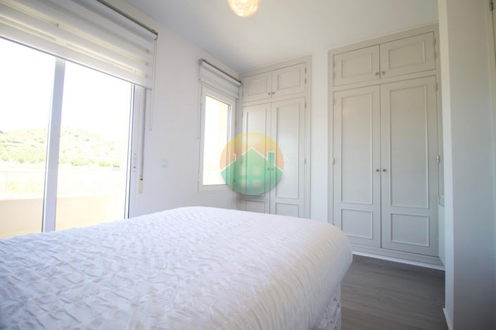 Image No.17-3 Bed Semi-Detached for sale