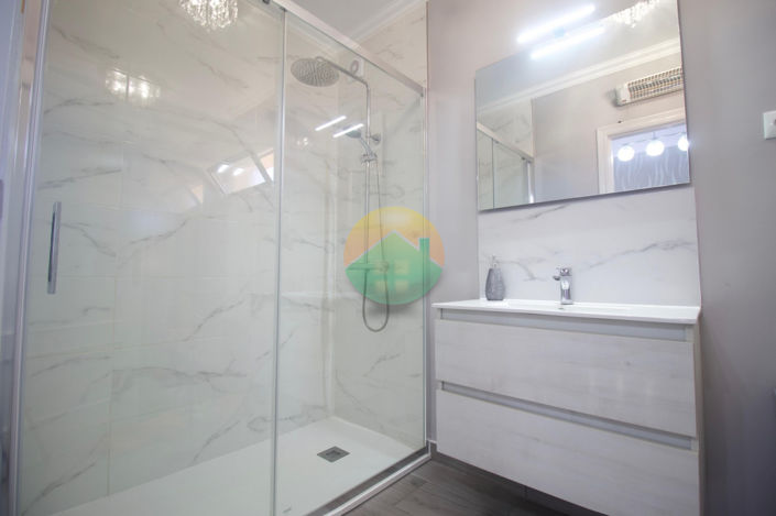 Image No.20-3 Bed Semi-Detached for sale