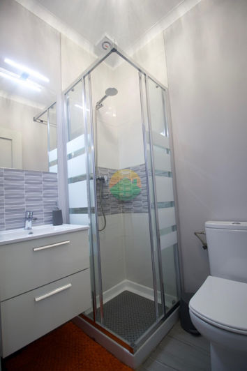 Image No.22-3 Bed Semi-Detached for sale