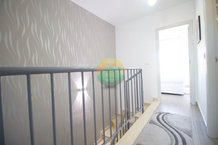 Image No.23-3 Bed Semi-Detached for sale