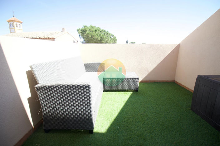 Image No.24-3 Bed Semi-Detached for sale