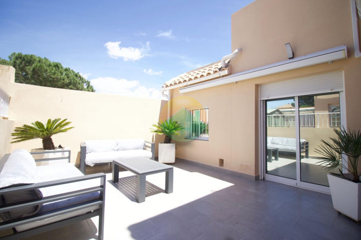 Image No.4-3 Bed Semi-Detached for sale