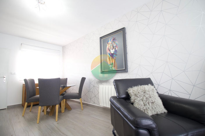 Image No.5-3 Bed Semi-Detached for sale