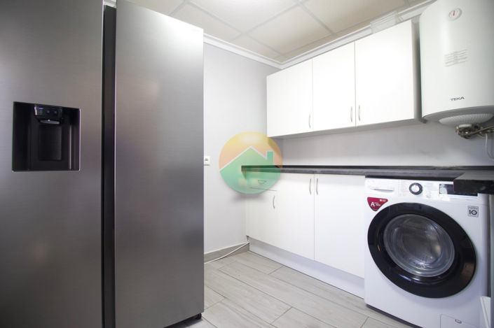 Image No.7-3 Bed Semi-Detached for sale
