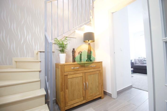 Image No.9-3 Bed Semi-Detached for sale
