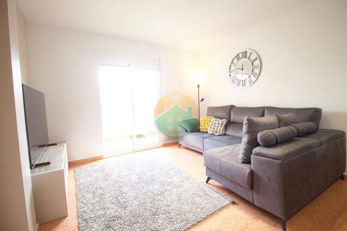 Image No.10-3 Bed Semi-Detached for sale