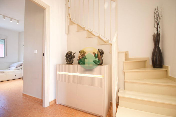 Image No.2-3 Bed Semi-Detached for sale