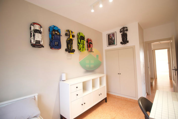 Image No.20-3 Bed Semi-Detached for sale