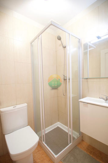 Image No.23-3 Bed Semi-Detached for sale