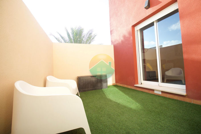 Image No.25-3 Bed Semi-Detached for sale