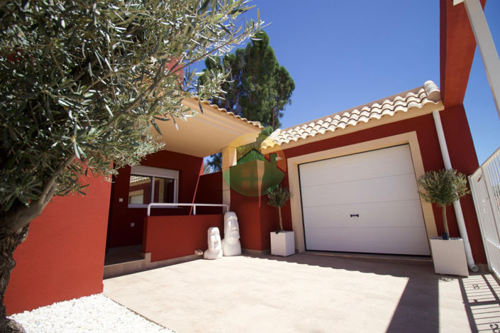 Image No.3-3 Bed Semi-Detached for sale
