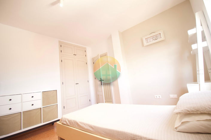 Image No.6-3 Bed Semi-Detached for sale