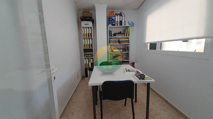 Image No.11-Property for sale