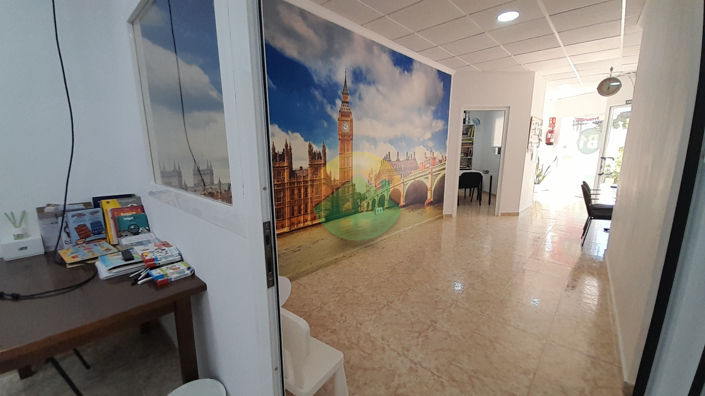 Image No.14-Property for sale