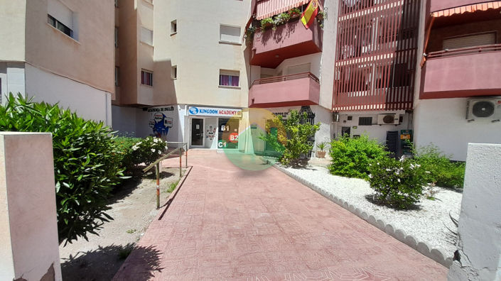 Image No.4-Property for sale