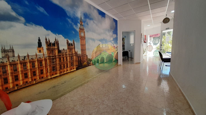 Image No.5-Property for sale