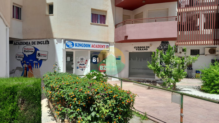 Image No.6-Property for sale
