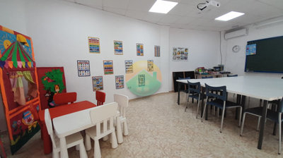 pdm200-6a0d726396a4a