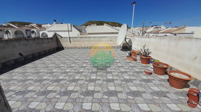 fc137-6a14372907290