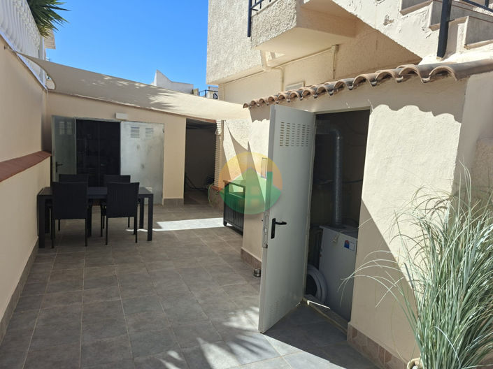 Image No.11-2 Bed Villa for sale