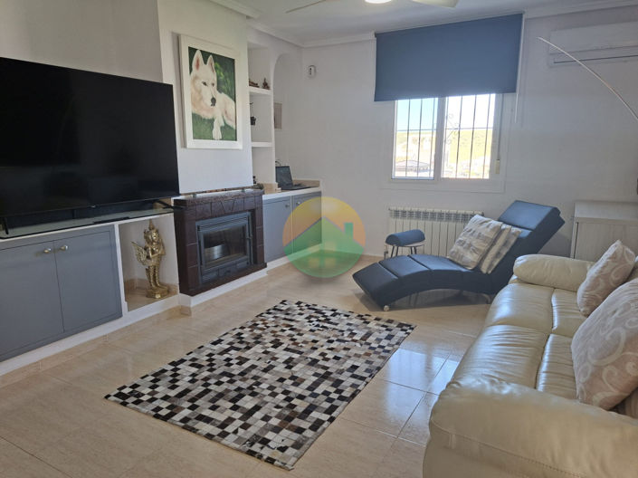 Image No.14-2 Bed Villa for sale