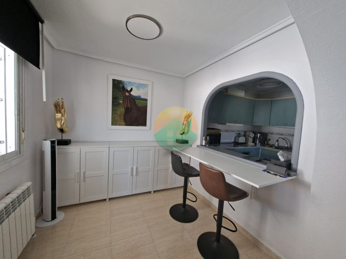 Image No.16-2 Bed Villa for sale