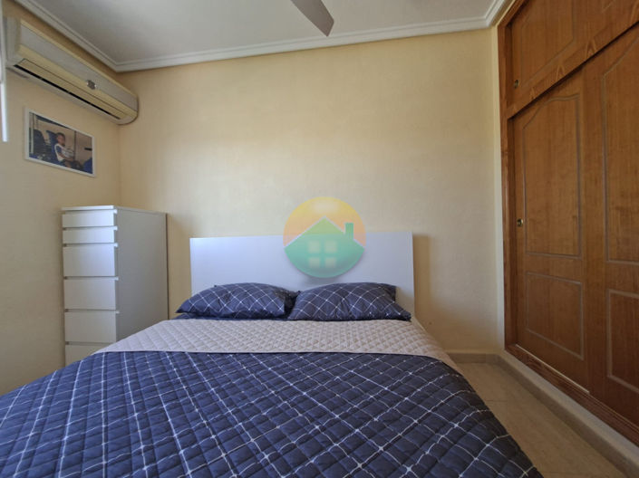 Image No.18-2 Bed Villa for sale