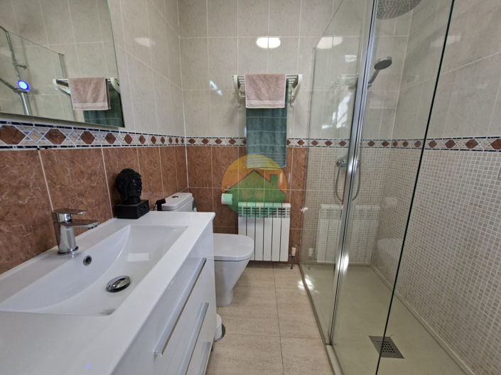 Image No.19-2 Bed Villa for sale