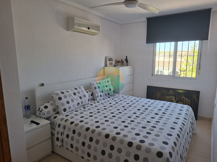Image No.20-2 Bed Villa for sale
