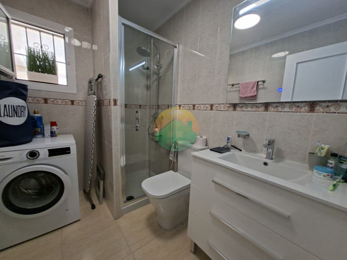 Image No.21-2 Bed Villa for sale