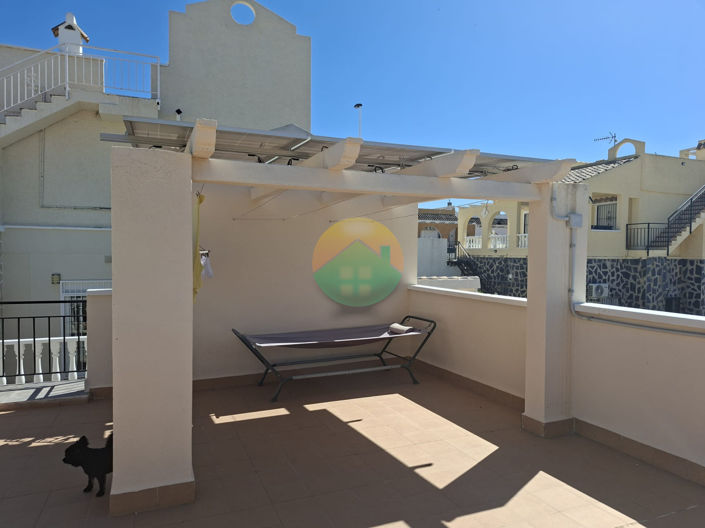 Image No.22-2 Bed Villa for sale