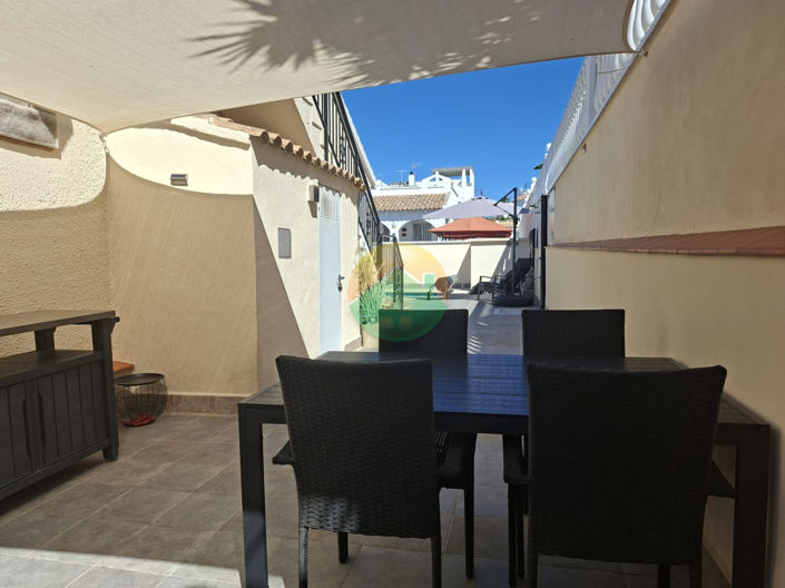 Image No.25-2 Bed Villa for sale
